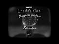 Strücker | Marvel Studios' WandaVision | Disney+