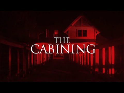 afbeelding Cabining, The