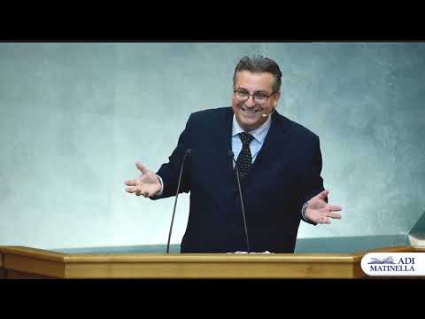 474 - Ho vivamente desiderato - Luca 22:7-18