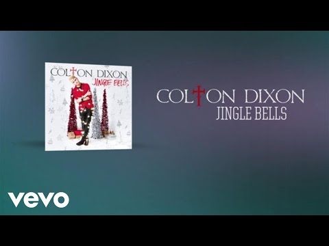 Thumbnail for Jingle Bells video