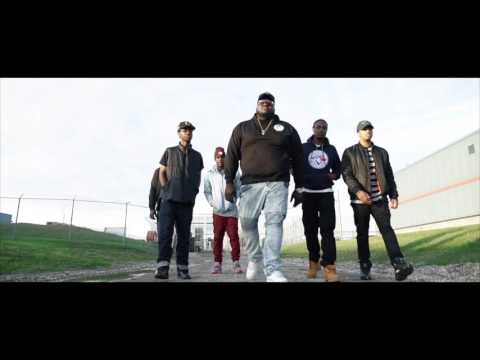 Montè Biggz - "Window"