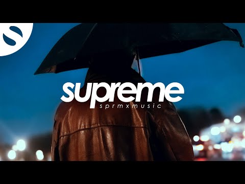 Planet Wave House - I Need Your Love (ft. SOULWAY & Kelo)