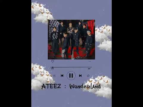 ATEEZ × ONEUS FULL ALBUM - GREATEST HITS - LATEST PLAYLIST - ALL SONGS - BEST SONGS - TOP MUSIC🎶🎶🔥🔥🔥