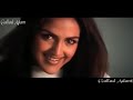 Na Tum Jaano Na Hum Hindi Afsomali