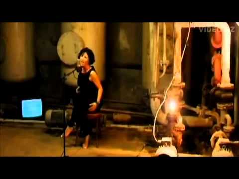 Mina ft Qan Qrupu - Hər Şeyi İstəyirəm [HD].mp4