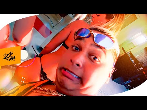 FINAL DE ANO É NA BAIXADA - MC Ryan SP e MC LBX (DJ Pedro) lançamento 2021