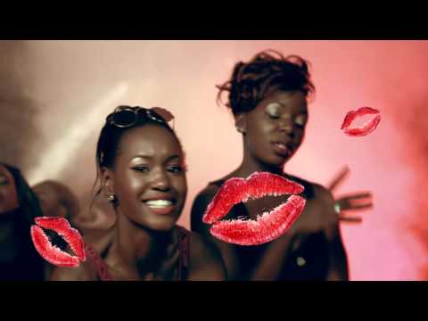 Jimwat & Das Walanguzi - Siendi Home Solo #BYK