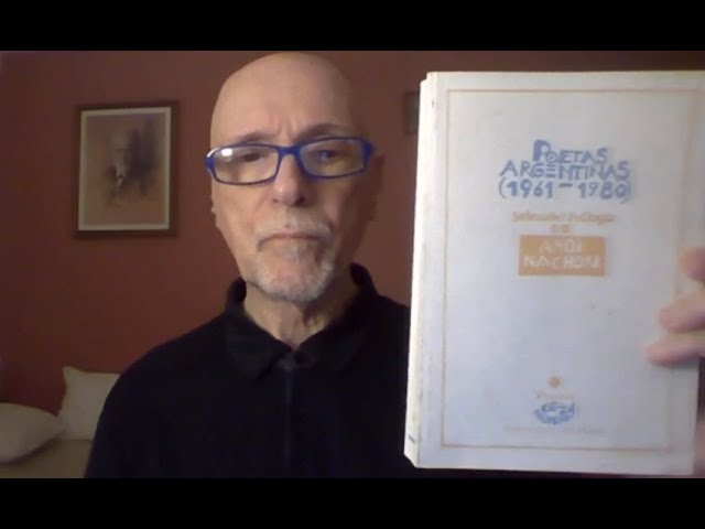 Vídeo relacionado con El contemplado. Todo lo más claro y otros poemas .: Todo Mas Claro y Otros Poemas: 221 (CLASICOS CASTALIA. C/C.)