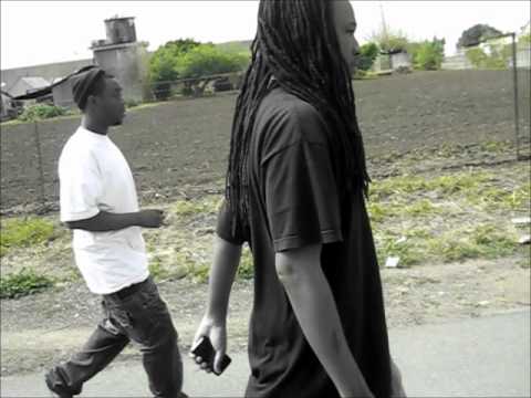 Face Filthy The Music Video directed by Nonstop