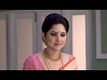 Ki Kore Bolbo Tomay Full Episode 60 Rahul Dev Bose Krushal Ahuja Zee Bangla