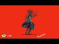Kelvin Momo - Amanxeba [Ft. Cnethemba Gonelo] (Official Audio)