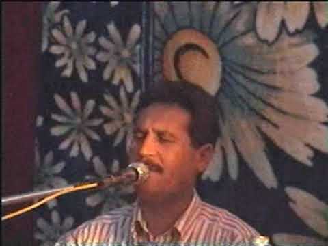 ERSOY SAVAŞ-ELİF-NAZLI NAZLI