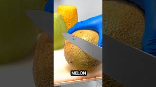Download lagu cutting melon#shorts #cuttingfruit #cuttingskills #fruit mp3 Download lagu cutting melon#shorts #cuttingfruit #cuttingskills #fruit mp3