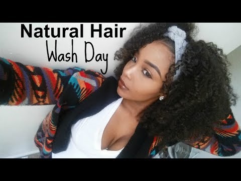 download lagu mp3 mp4 Acv Rinse Before Or After Deep Conditioner, download lagu Acv Rinse Before Or After Deep Conditioner gratis, unduh video klip Acv Rinse Before Or After Deep Conditioner