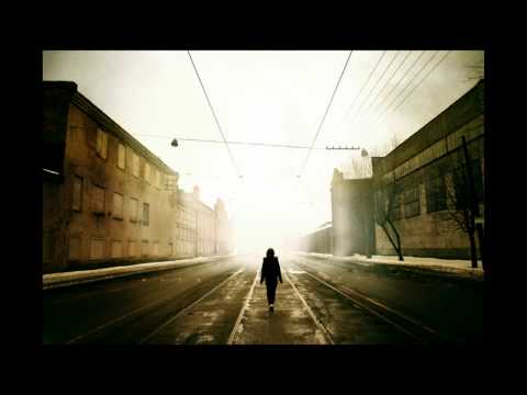 Agata Górecka - Kiedy nie ma miłości