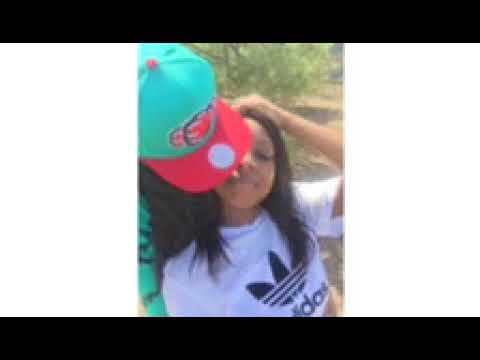 Frigg Fly - Boo'd Up Remix