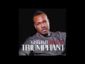 Conqueror - VaShawn Mitchell