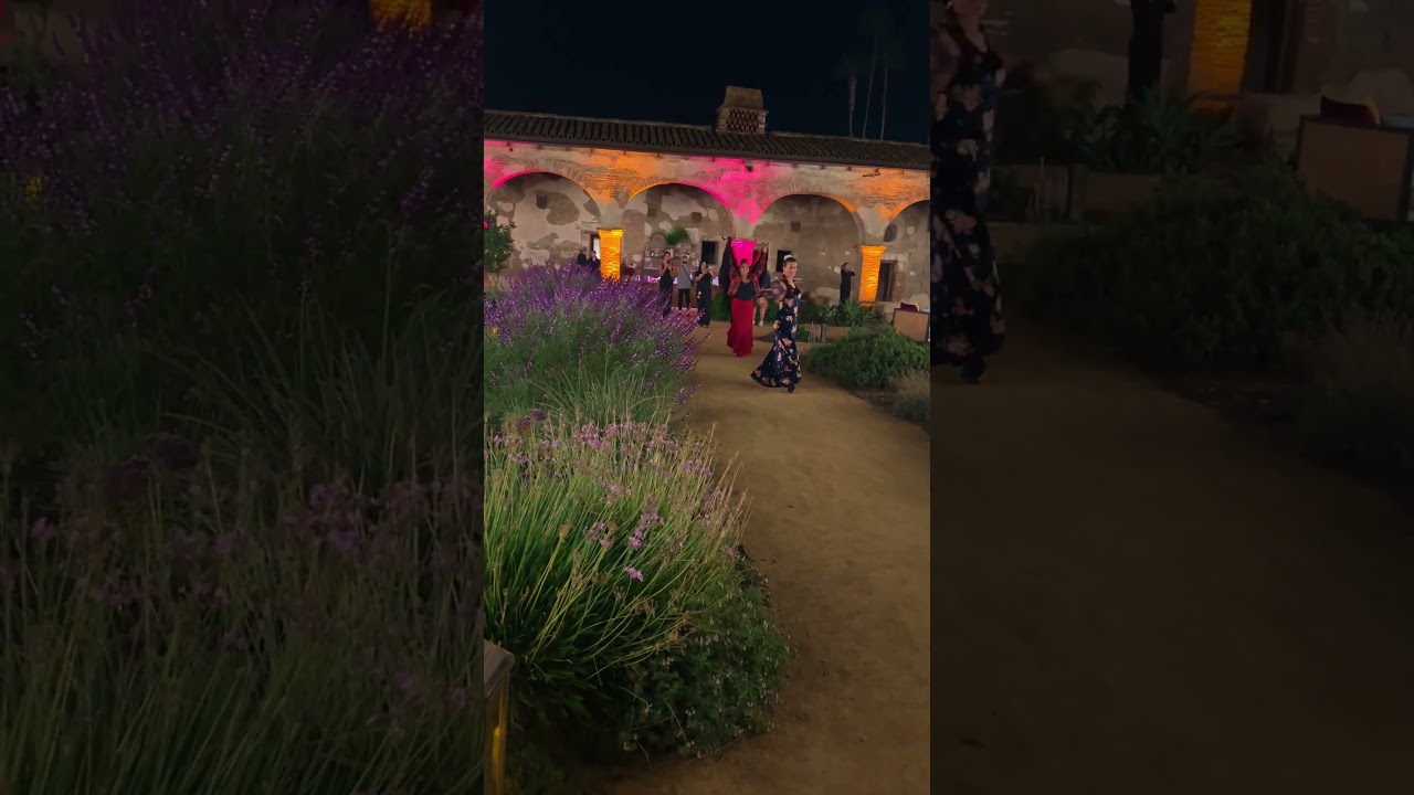 Promotional video thumbnail 3 for Spanish Classical & Flamenco Guitarist • World Fusion Artist