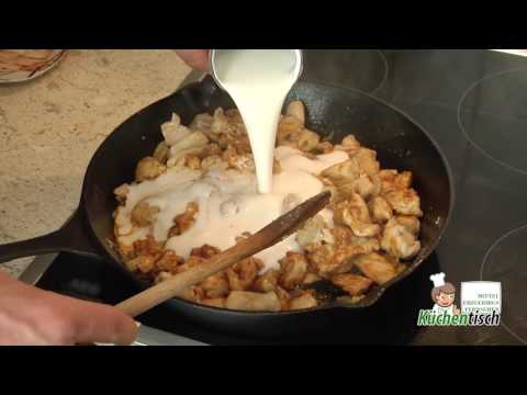 MEgional 2017 01 12 - Unsere Nachrichten für das Mittlere Erzgebirge