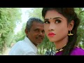 Tor Lagi Re (New Version) By F A Sumon 1080p HD