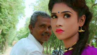 Tor Lagi Re (New Version) By F A Sumon 1080p HD