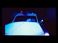 Batman Mr Freeze SubZero 1998 Robin Chasing Scene