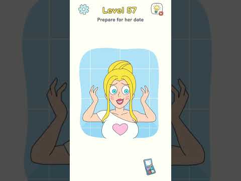 Brain Tricky DOP Puzzles - Apps on Google Play