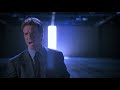 Mortal Kombat -1995 -Johnny Cage Intro (HD)