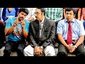 Thalapathy Vijay Back To Back Comedy Scenes Nanban Tamil Movie Scenes Full HD