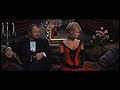 Doctor Zhivago 1965 Part 14 You Ll Always Scene PAL