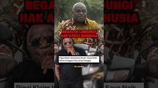 Download lagu When Pigai said: Robbers are protected by human rights 🤣 #police #laugh #viral mp3 Download lagu When Pigai said: Robbers are protected by human rights 🤣 #police #laugh #viral mp3