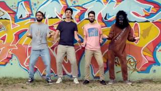 i rovere (s)ballano troppo a lungo &quot;la pioggia che non sapevo&quot; [10 ore]