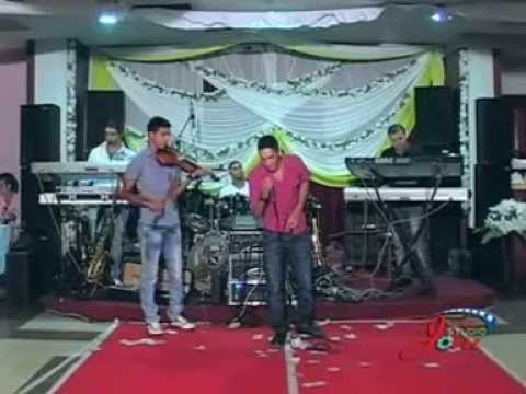 Gracian Caka,Mariglen Cela,Sajmiri Shitit - Sa Intrigante,Lala Lili (Live Mbrembja Muzikanteve 2010)