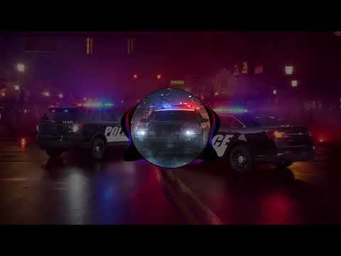 GLXCKMANE - COWBELL GOTH (Slowed + Reverd) Edit