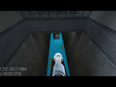 bunny. on jump_achlys - 00:45.284