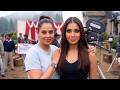 Raaz 2002 Movie Cast Then And Now 2026 You Won T Recognize Them