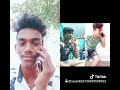 Naresh P M R