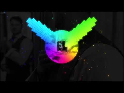 🌺 ⚡ Wasyl - Ona to mój kewlar (Bass Boosted) ⚡ 🌺