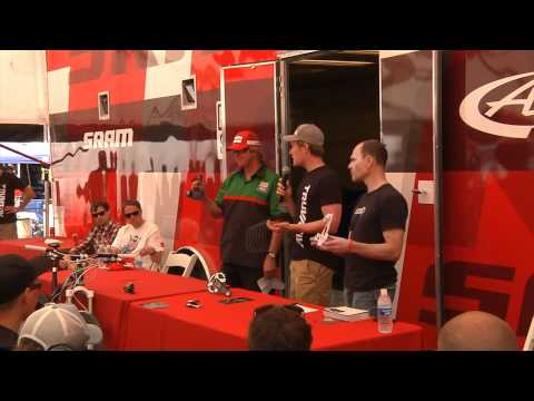 comment installer mrp