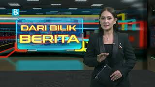 Download lagu Tanggungjawab jaga alam sekitar bukan hanya tugas JAS, malah seluruh rakyat - TPM mp3