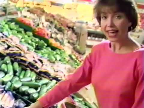Foodworld Weekly Ad