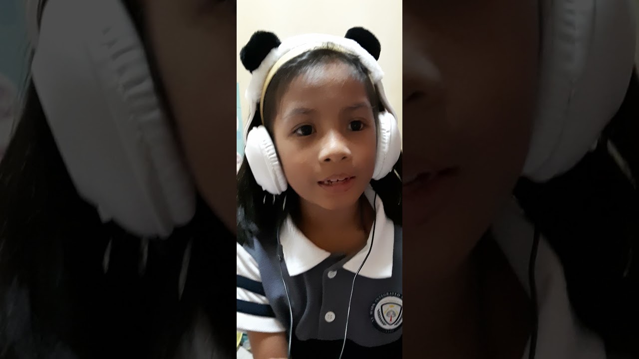 Putar video O Magsaya at Magdiwang sekarang O Magsaya at Magdiwang