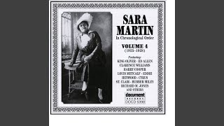 I Want Every Bit Of It I Don't Like It Second Hand