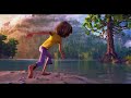 DLC Netflix Paramount Animation Nickelodeon Movies Rainmaker Entertainment