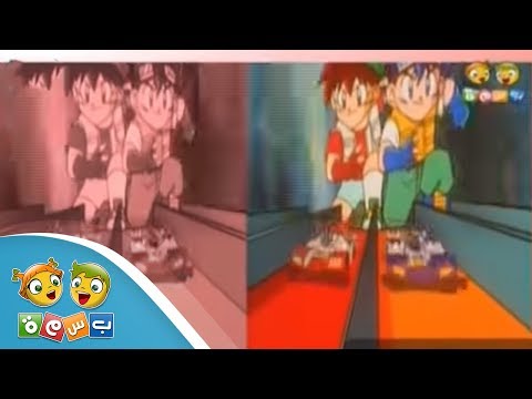 YouTube Thumbnail