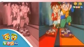 Thumbnail