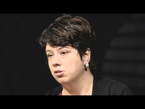 Open Heavens Reflections 2014 August 05 - A Vision Propelled Life