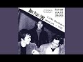 Ben Folds Five - Jackson Cannery (Caleb Southern Demo)