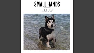 Clasped Hands, Timid Hearts