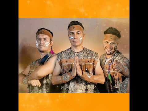 Porque te vas?... Banda Cuisillos feat. Los Falcons ( No tengo los derechos de Autor )